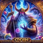 Slot Power of Odin